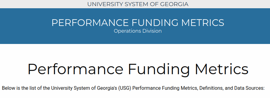 Courtesy of USG